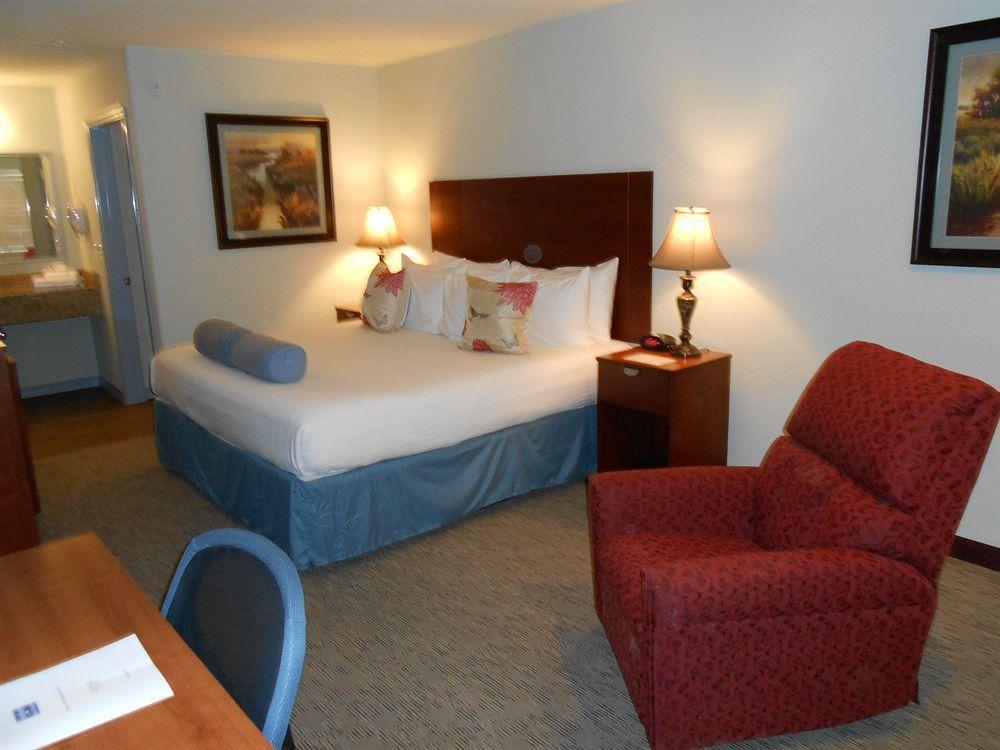 Kenedy Inn And Suites Ngoại thất bức ảnh