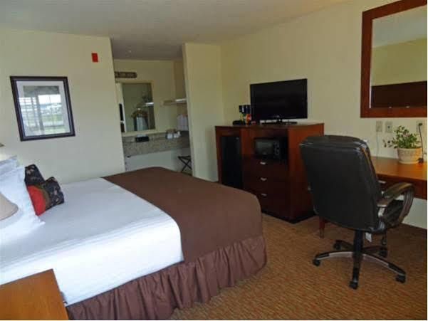 Kenedy Inn And Suites Ngoại thất bức ảnh